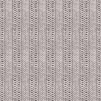 Bohème Wallpaper Vanille Curious Collections