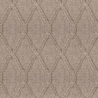 Rencontre Wallpaper Café Curious Collections