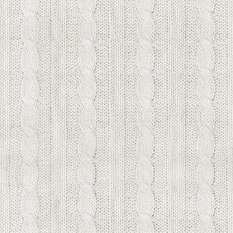 Papier peint Torsadé Beige Curious Collections