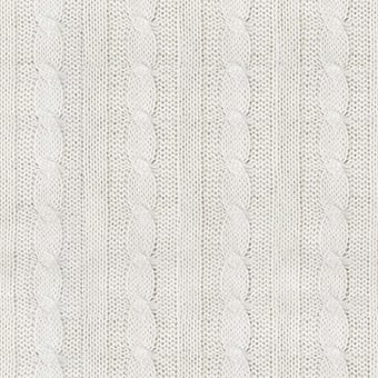Torsadé Wallpaper Beige Curious Collections