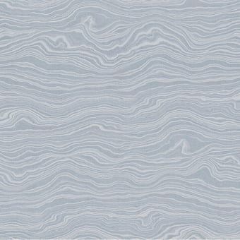 Moire Kintsugi Wallpaper Pomme JV Italian Living