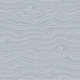 Papier peint Moire Kintsugi Pomme JV Italian Living