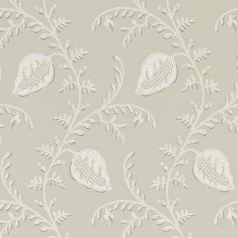 Carta da parati Felicity Willow Colefax and Fowler