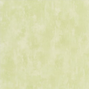 Papel pintado Parchment Alabaster Designers Guild