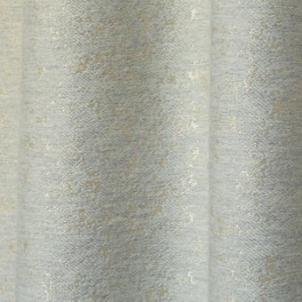 Tela Pépite Kaolin Métaphores
