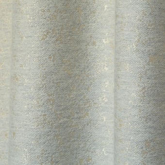 Tessuto Pépite Kaolin Métaphores