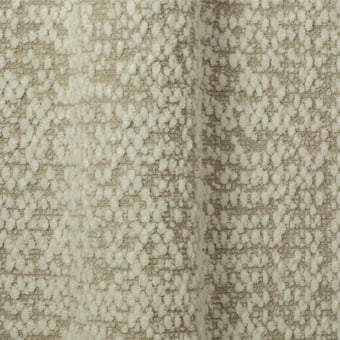 Cosy Fabric Duvet Métaphores