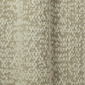 Tissu Cosy Duvet Métaphores