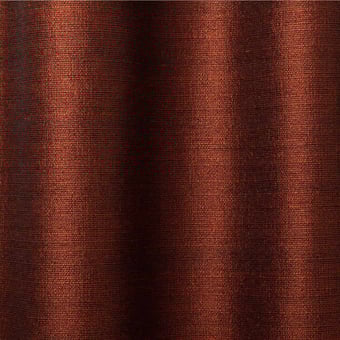 Sauvage Fabric Sucre Métaphores