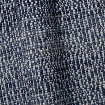 Eclat Fabric Nuage Métaphores