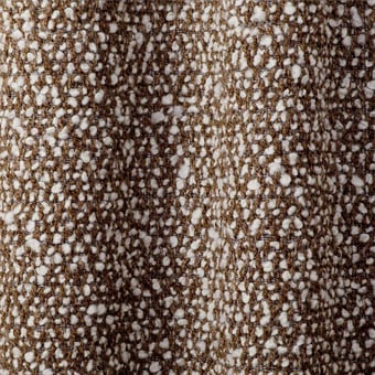 Toundra Fabric Sable Métaphores