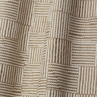 Sismic Fabric Naturel Métaphores