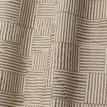 Tissu Sismic Naturel Métaphores