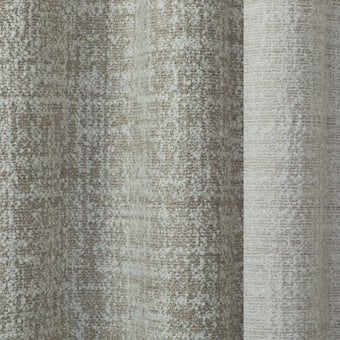 Tissu Erosion Craie Métaphores