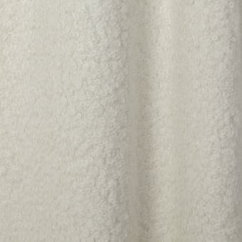 Everest Fabric Chantilly Métaphores
