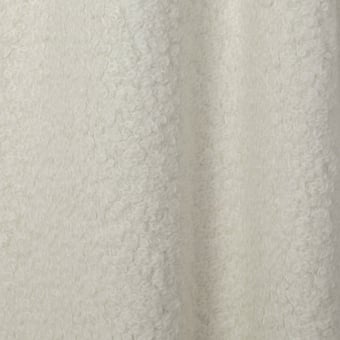 Tissu Everest Chantilly Métaphores