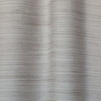 Cirrus Veil Craie Métaphores