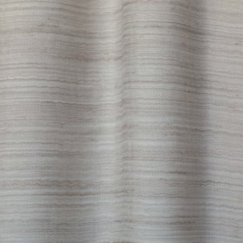 Schleier Cirrus Craie Métaphores