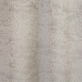 Spuma Fabric Écume Métaphores