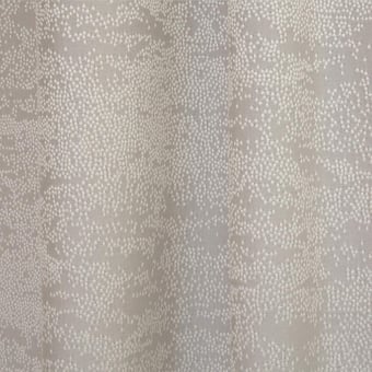 Tissu Spuma Écume Métaphores