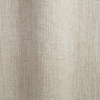 Feeling Fabric Diluvien Métaphores