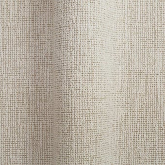 Tissu Feeling Diluvien Métaphores
