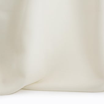 Voile Harmony Neige Métaphores