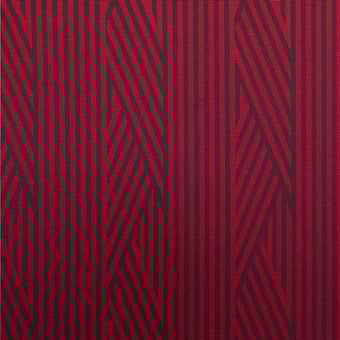 Josef Fabric Bonbon Métaphores