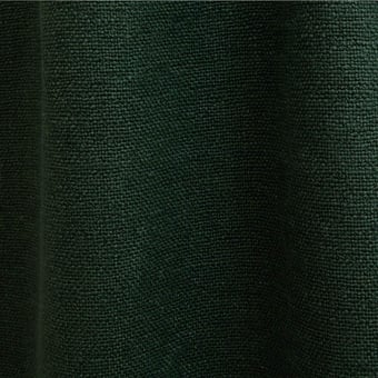 Cyclades Fabric Craie Métaphores