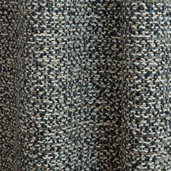 Agora Fabric Perle Métaphores