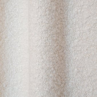 Olympie Fabric Craie Métaphores