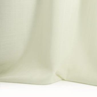 Voile Eileen Nacre Métaphores