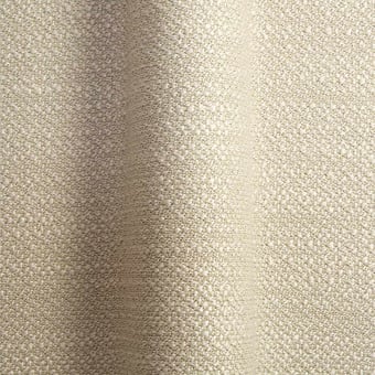 Barcelona Fabric Embrun Métaphores