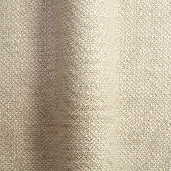 Tissu Barcelona Embrun Métaphores