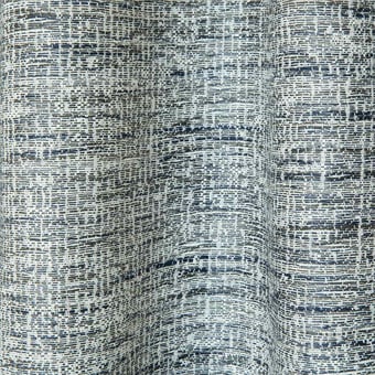 Fossile Fabric Albâtre Métaphores