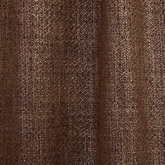 Podium Fabric Or Métaphores