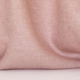Odyssée Fabric Natural Métaphores