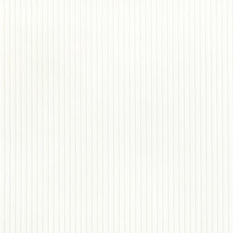 Velluto Sculpt Cream Kirkby