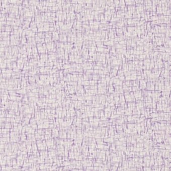 Kuta Wallpaper Alabaster Designers Guild
