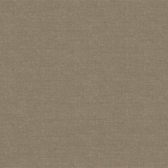 Lux Wallpaper Kaki Masureel