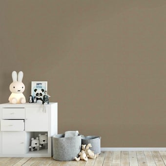 Lux Wallpaper Kaki Masureel