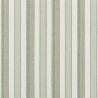 Brera Viale Fabric Quartz Rose Designers Guild