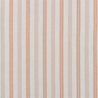 Brera Strada Fabric Quartz Rose Designers Guild