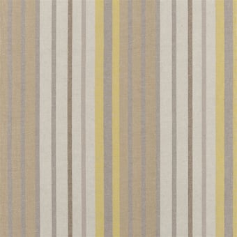 Brera Corso Fabric Brick Designers Guild