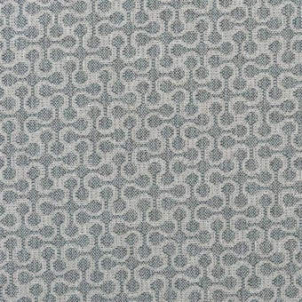 Derwen Fabric Japanese Ink Designers Guild