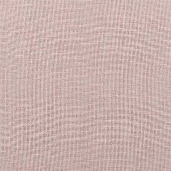 Monteviso Veil Alabaster Designers Guild
