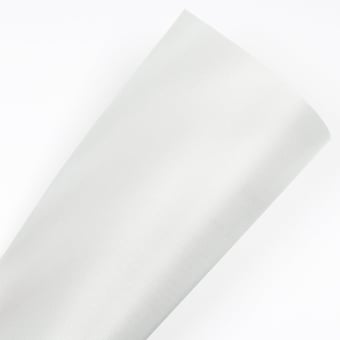Alabastro Wall covering Perle Dedar