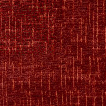 Cocoon Fabric Diluvien Métaphores