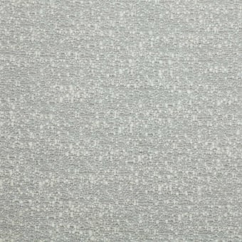 Zanzibar Fabric Cayenne Métaphores