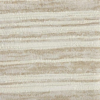 Biarritz Fabric Mastic Métaphores